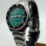 SEIKO 5 Sports automatic Image 5