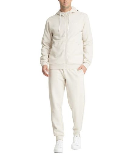 Armani EA7 Tracksuit