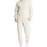 Armani EA7 Tracksuit Image 2