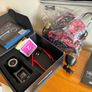 Nextbase 422GW Dash Cam Image 6