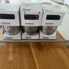 ikea cutlery holder