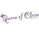 Queen of Clean Services