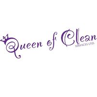Queen of Clean Services Jobs in Ireland