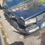 parts or repair crazy good VR6 DOHC 2.9 engine Image 5