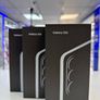 Samsung Galaxy S26 12/512gb Brand New Unlocked EU Image 2