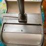 Stools x 2 - Kitchen - Lapalma Image 5