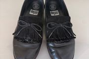 FitFlop shoes size UK4