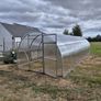 Greenhouse Sigma Lux 3 Image 5