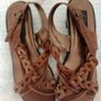Summer sandals Image 3