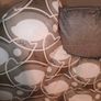 Chicco Polly highchair cover Image 3