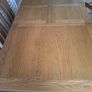 Oak Table Image 2