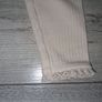 x6 Bundle - Girls Bundle - Size - 18-24 & 2 Years - Next, Dunnes Stores, Etc Image 10