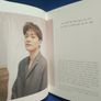 Chen K-Pop album Image 9