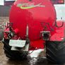 Slurry tanker Image 3