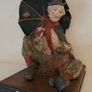 Capodimonte Image 4