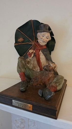 Capodimonte