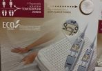 Super King Size Electric Blanket