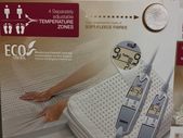 Super King Size Electric Blanket
