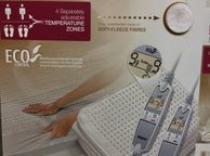 main image for ad Super King Size Electric Blanket