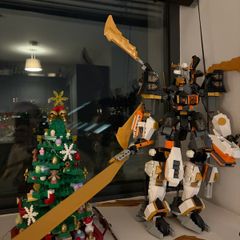 Lego