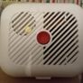 smoke alarm new Image 2
