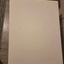 IKEA Hemnes Bedside Locker Image 7