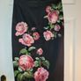 Oasis skirt Image 3