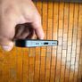 IPhone 12 mini 128gb Image 10