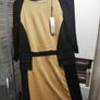 Roman Dress Image 3