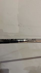 Ping 440 Utility Wedge