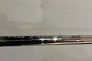 Ping G 440 Utility Wedge