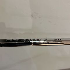 Ping 440 Utility Wedge