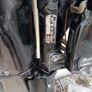 Honda 10hp outboard engine Image 4