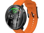 Premium Tempered Glass For Polar Ignite Fitness smart watch For POLAR Ignite Fitness Screen Protector Film Accessories