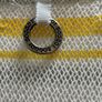 Soggo Collection Artsy Dress size M Image 5