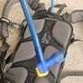 Camelbak MULE water backpack Image 9