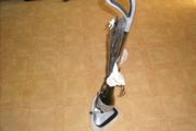 floor steamer