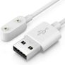 USB Charger Cable For Huawei Watch Fit, Band 6, 7, Huawei 4X, Honor Watch ES Image 5
