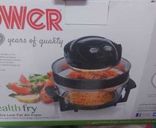 Airfryer