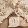 Wedding dress Image 2