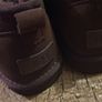ugg boots mini / 39/ brown/ new Image 6