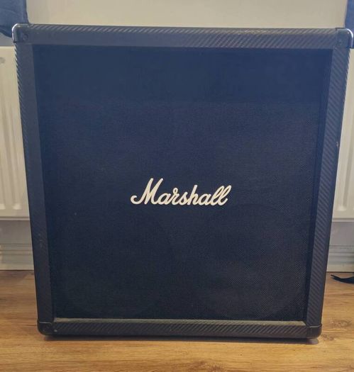Marshall MG412b