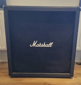 Marshall MG412b