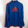 manchester united jumper Image 2