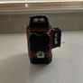 Hilti PM 30 MG Green 3 By 360 degrees Laser Level with Battery Image 8