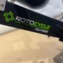 Rower- Rotocycle V2 Hybrid Image 4