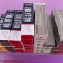 Professional Hair Colour Evolution Unopened Tubes Image 5