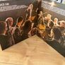Various Artists - Hooked on Classic [Double Vinyl] Image 3