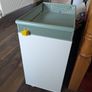 Storage trolley Image 3
