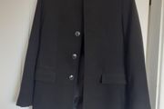 Men's Zara Winter Coat